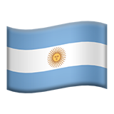 Flag argentina 9d5964a85fce3548c1577225891e4d2545e04a7c05c6bf18dc7bfc8838313bf4