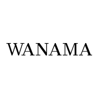 (c) Wanama.uy