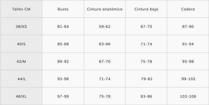 Topsyvestidos 08cdabc0d38b64cb514e376362a2cb4b52122e2110726ca8bf94296f29150553