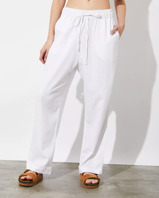 Pantalones