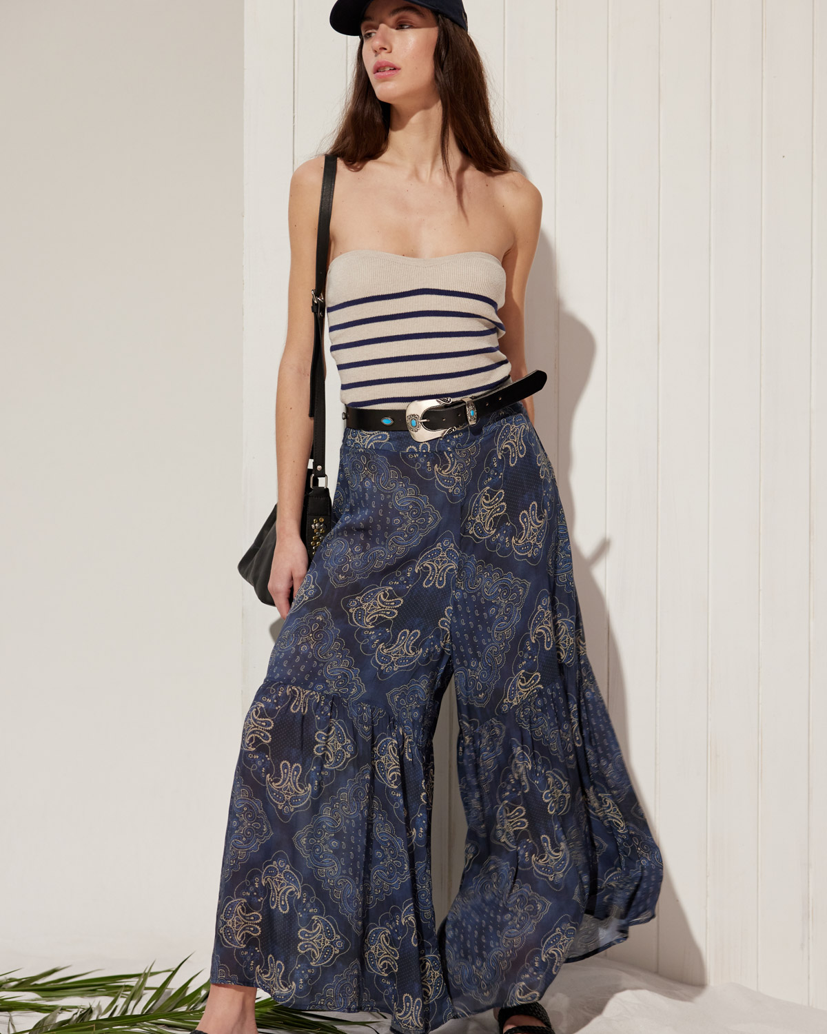 Pantalones-