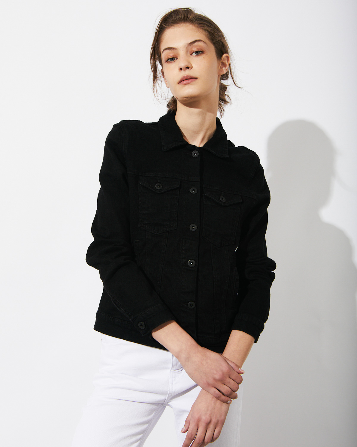 wanama_campera-smith-black_55-26-2024__picture-10000