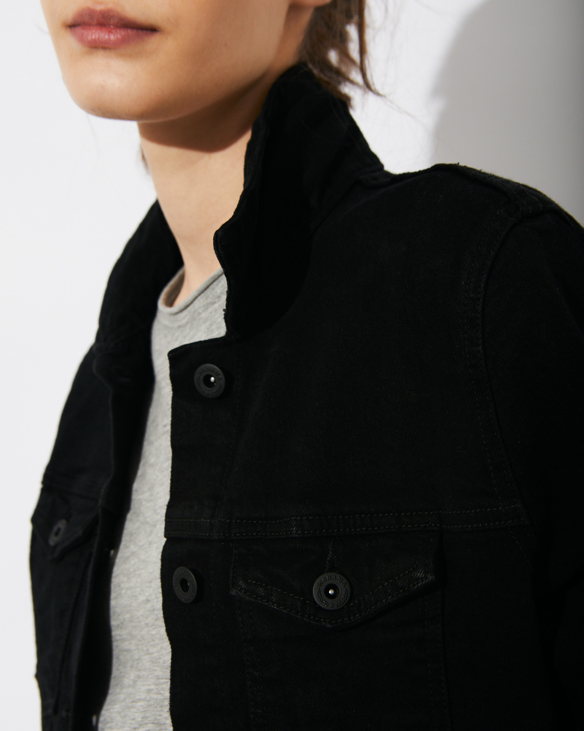 wanama_campera-smith-black_55-26-2024__picture-10001