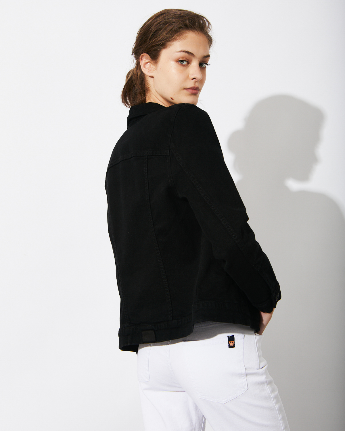 wanama_campera-smith-black_55-26-2024__picture-10002