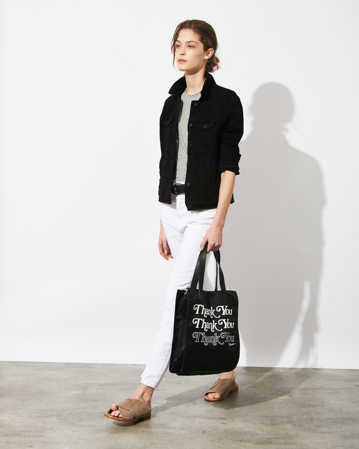 wanama_campera-smith-black_55-26-2024__picture-10003