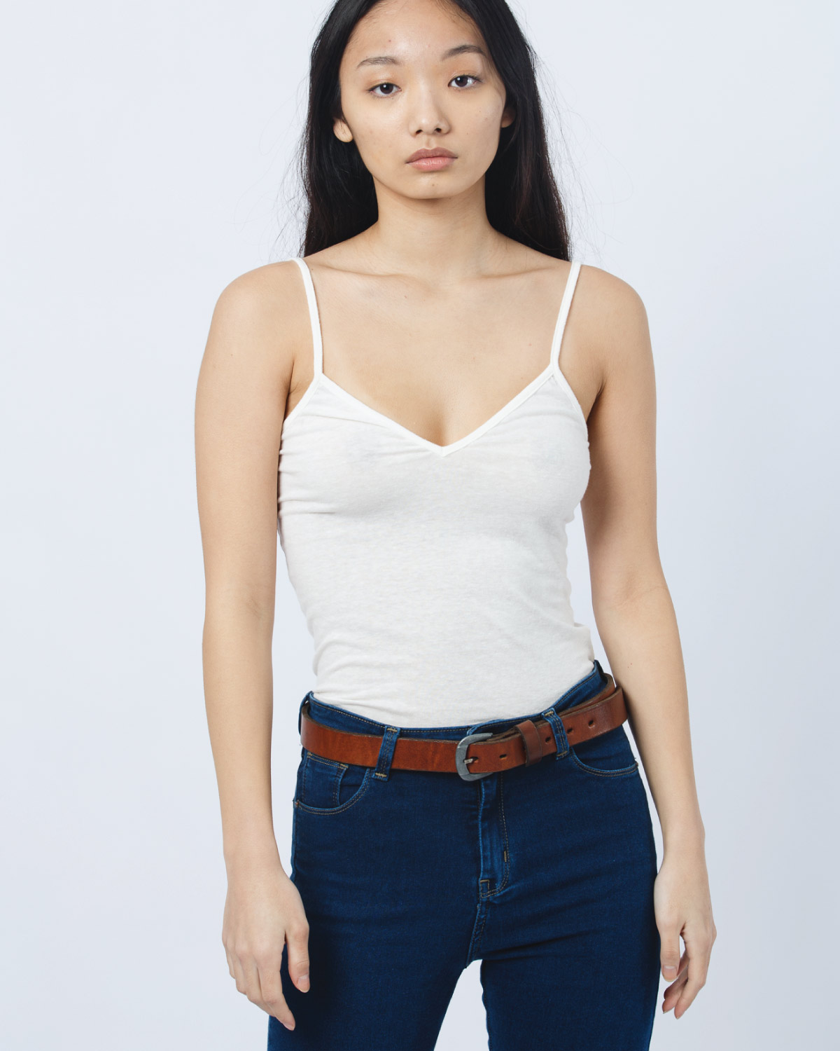 wanama_musculosa-claire-long-iii_33-13-2022__picture-10018