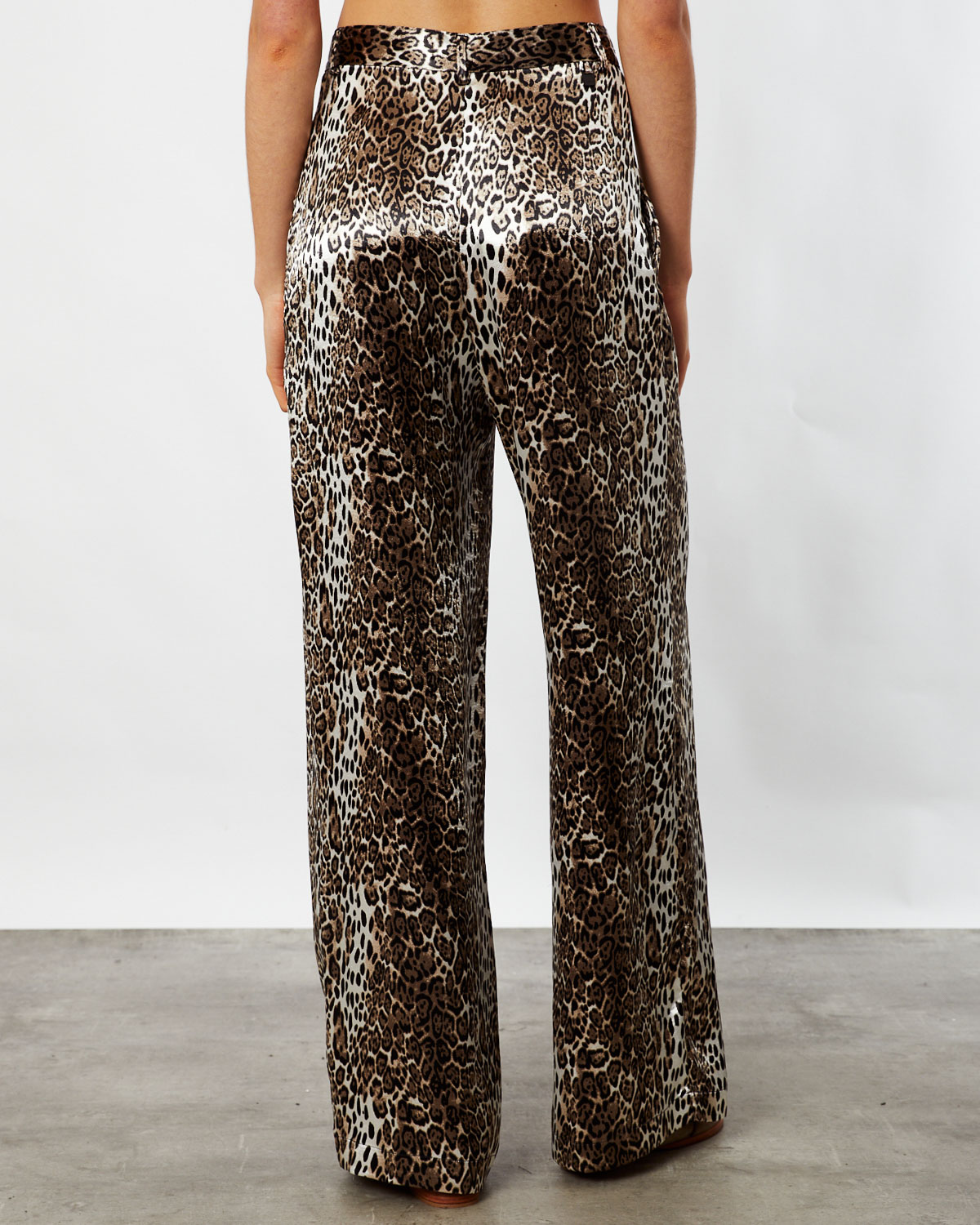 wanama_pantalon-freedom-cheetah_37-18-2023__picture-10361