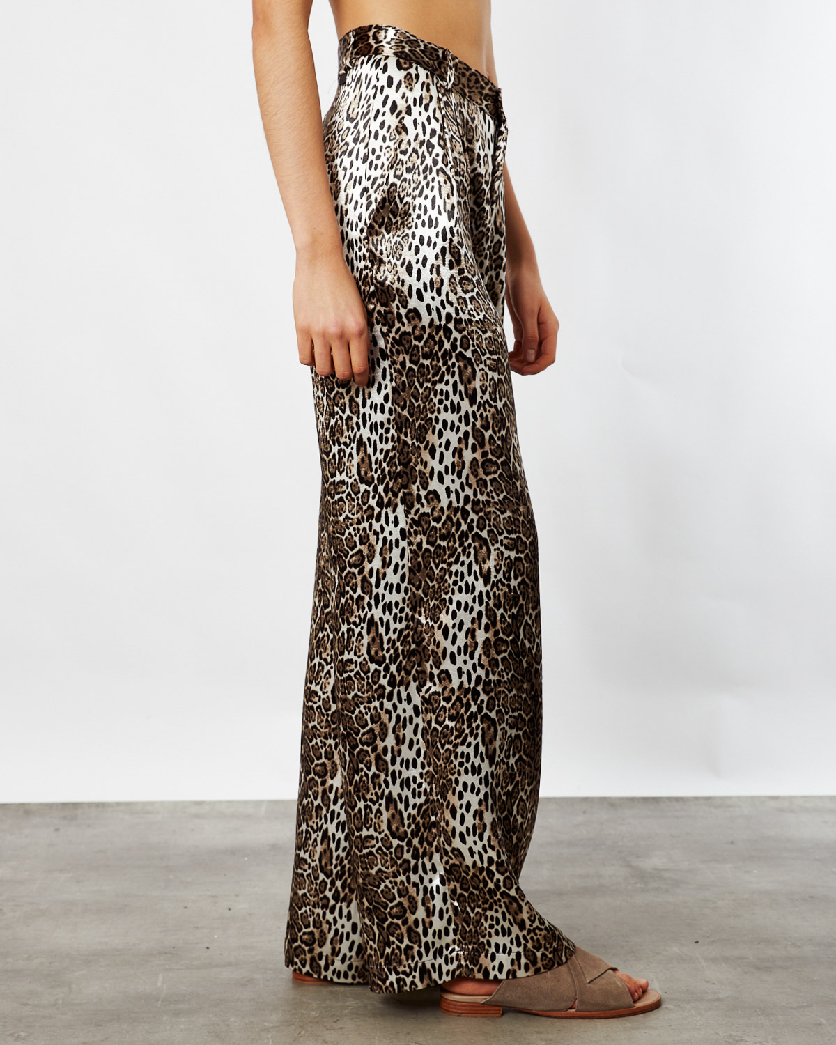 wanama_pantalon-freedom-cheetah_37-18-2023__picture-10362