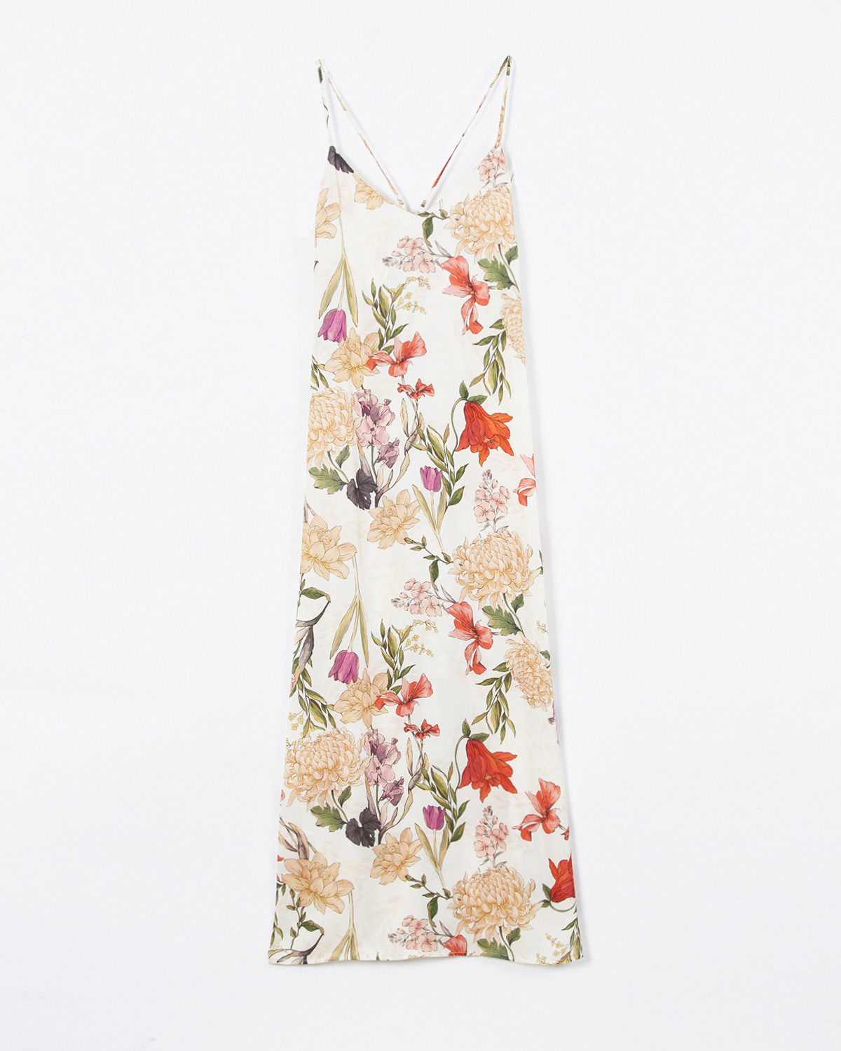 wanama_vestido-moss-leaves_34-19-2023__picture-10603