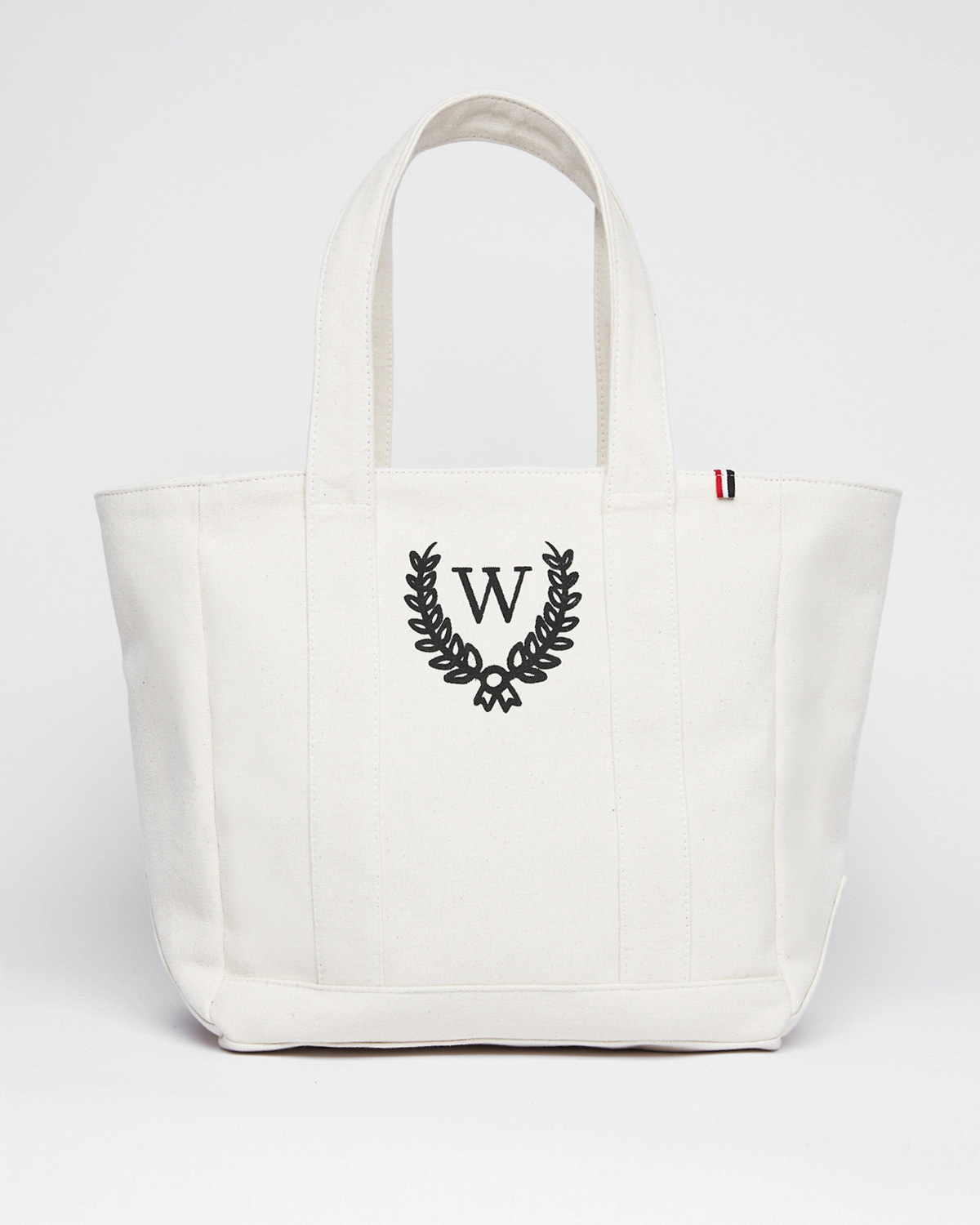 Midi Tote Cadiz 