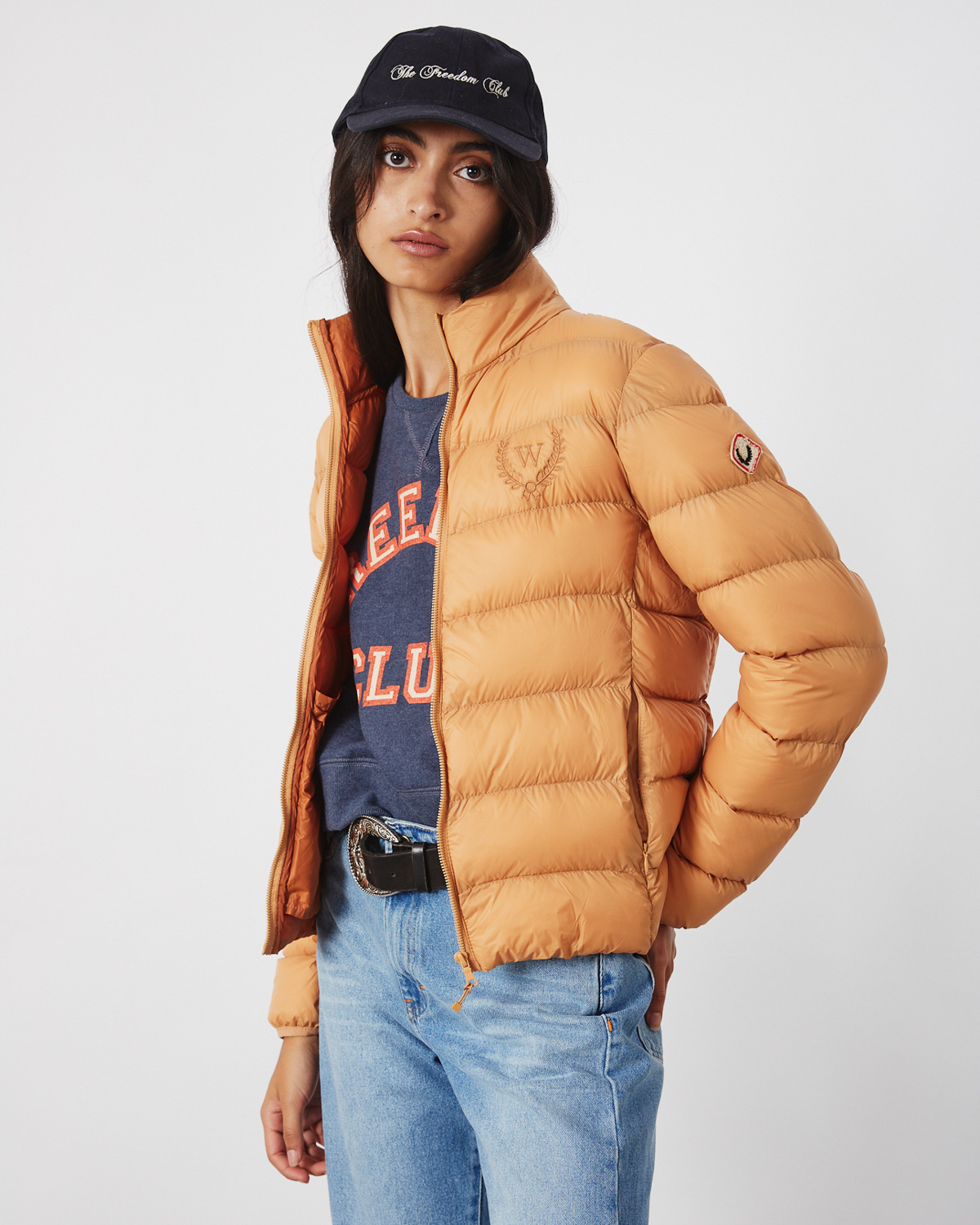 wanama_campera-crawford-short_38-11-2025__picture-10964