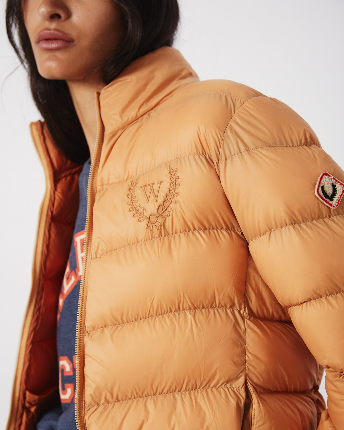 wanama_campera-crawford-short_38-11-2025__picture-10965