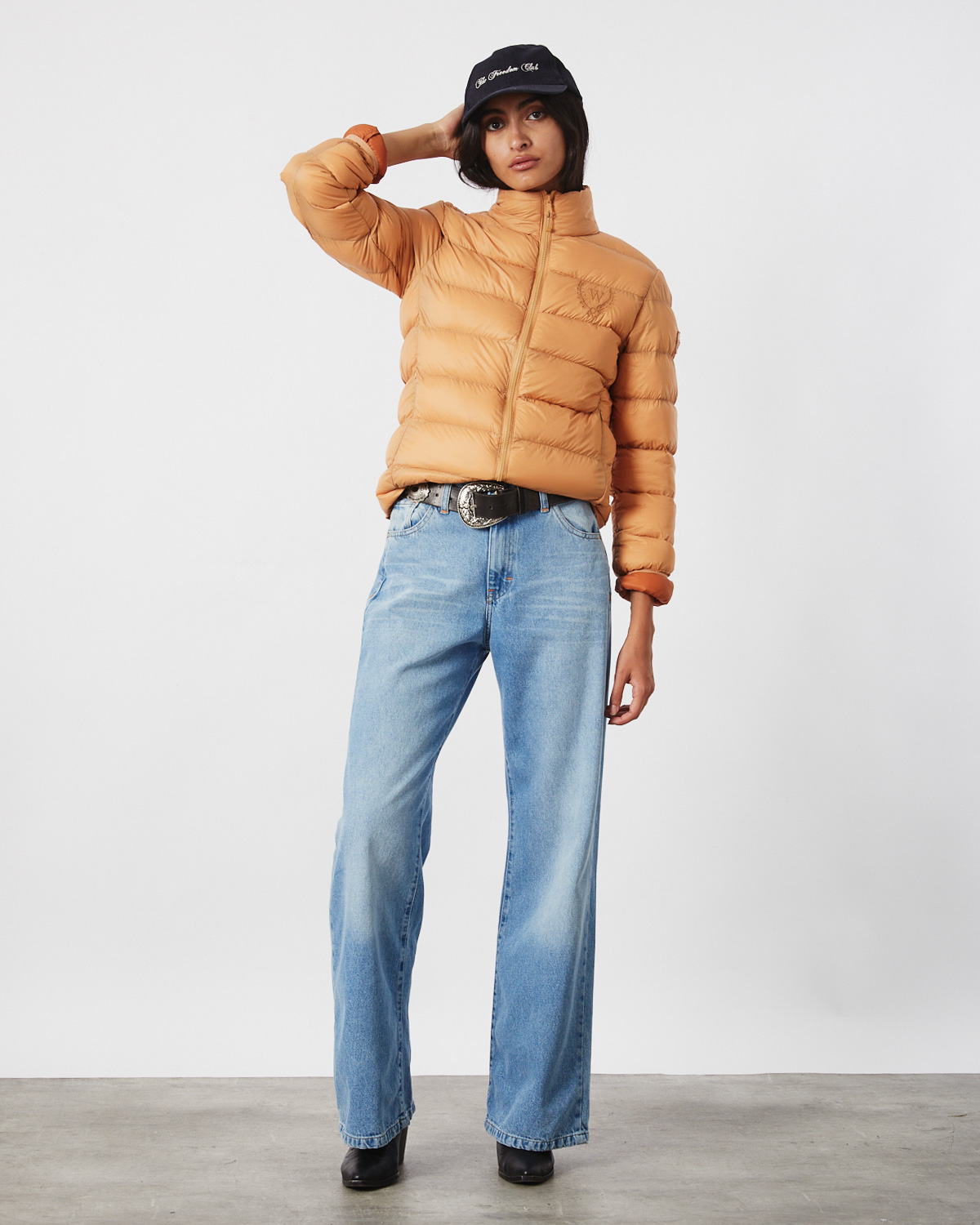 wanama_campera-crawford-short_38-11-2025__picture-10966