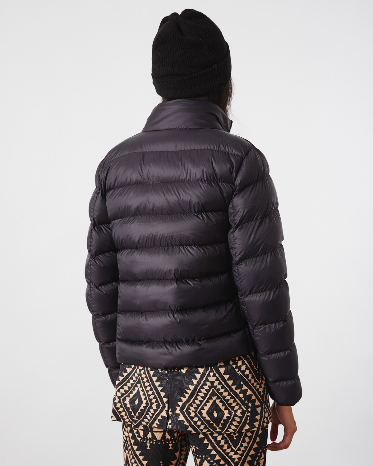 wanama_campera-crawford-short_38-11-2025__picture-10968