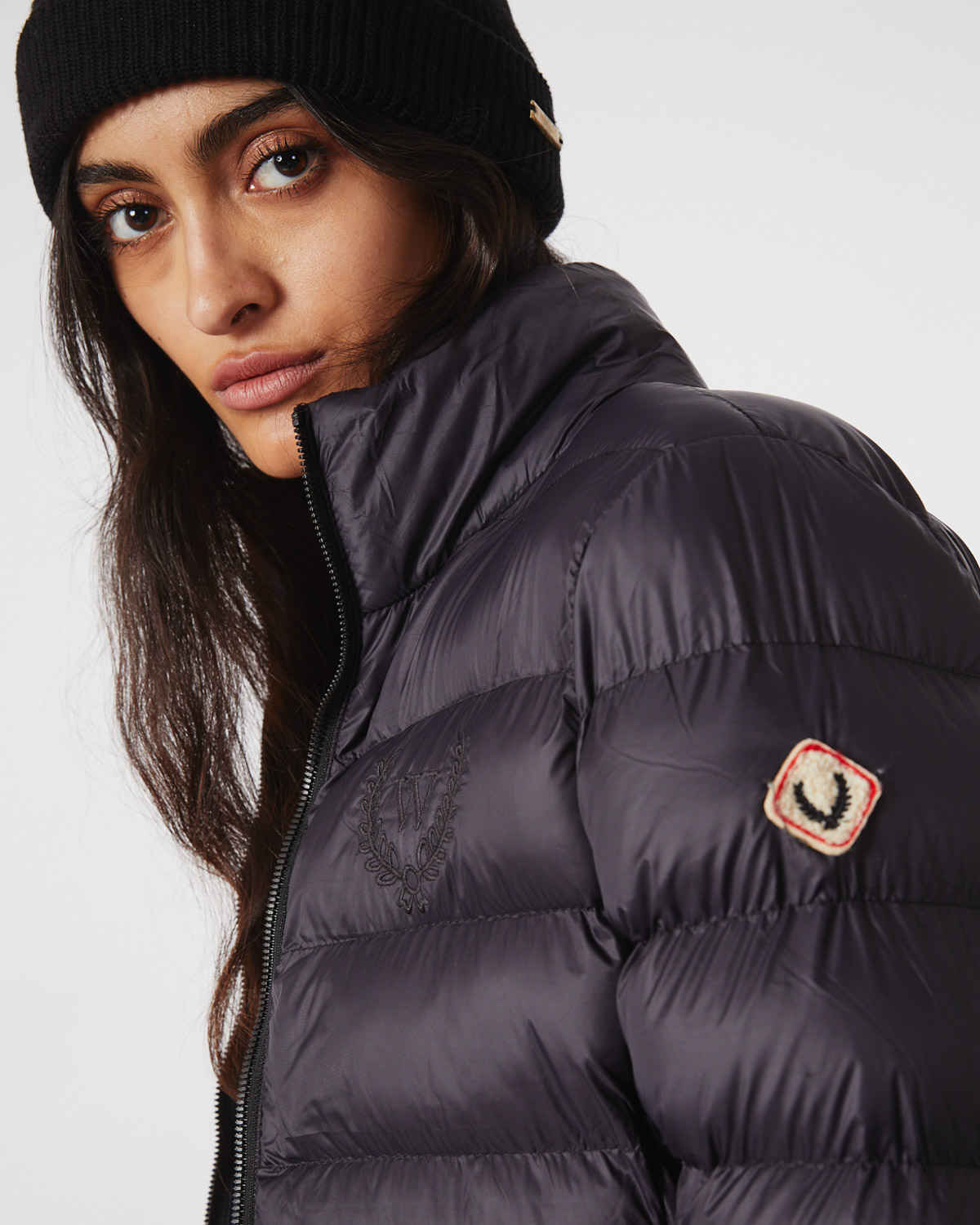 wanama_campera-crawford-short_38-11-2025__picture-10970