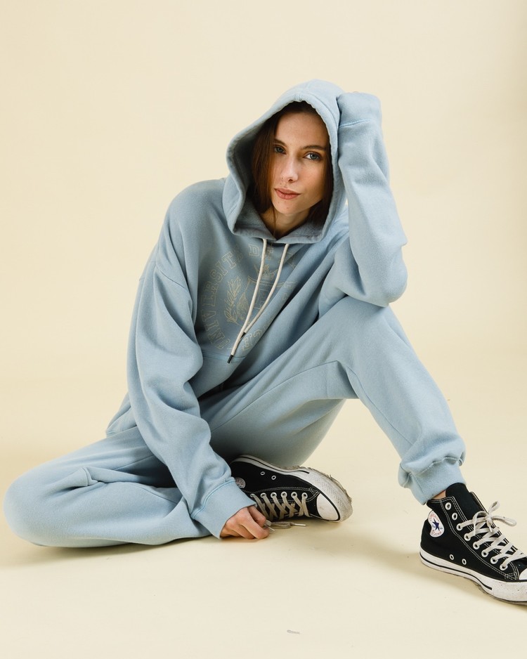 Hoodie Gina Liv