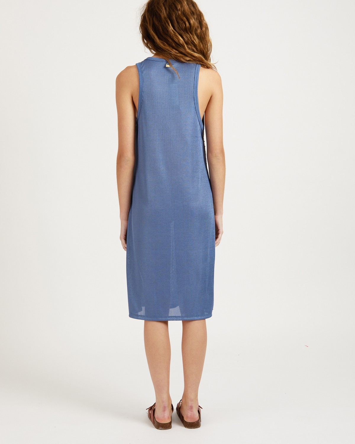 wanama_vestido-sophie-silk_22-30-2024__picture-1190