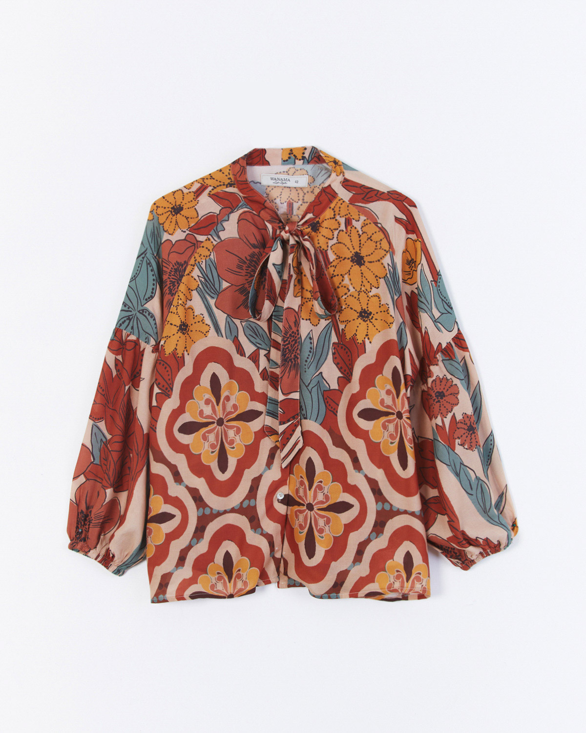 wanama_camisa-bay-bloom_47-24-2024__picture-12149