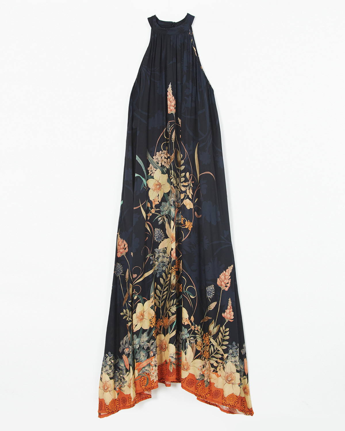 wanama_vestido-whisper-bouquet_44-24-2024__picture-12212