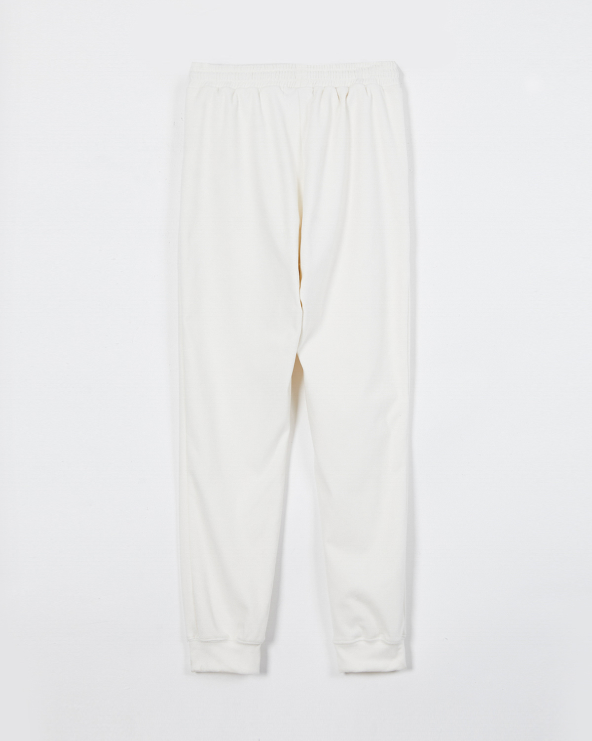 wanama_jogger-arya-soft-set_07-24-2024__picture-12231