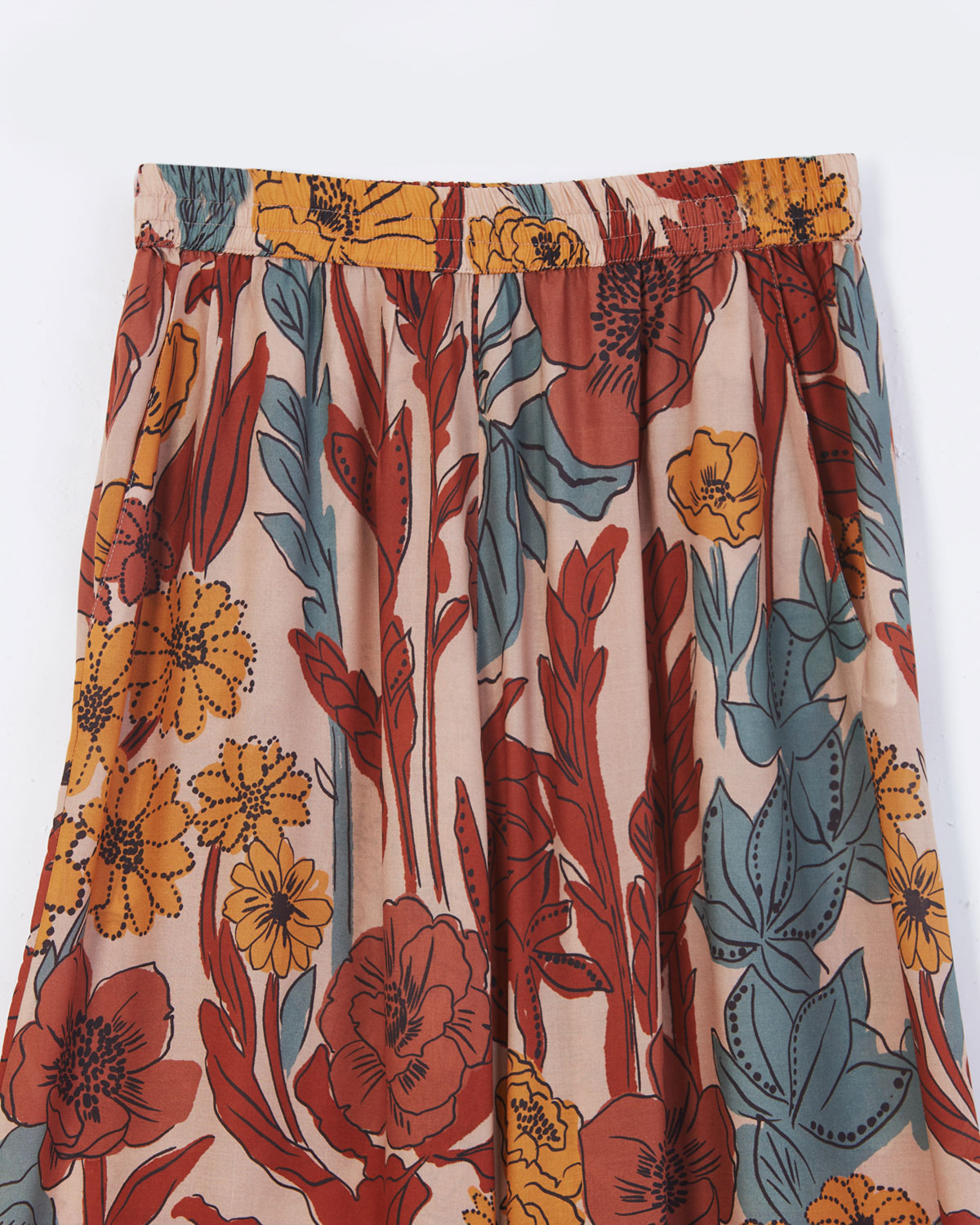 wanama_pantalon-bay-bloom_49-24-2024__picture-12264