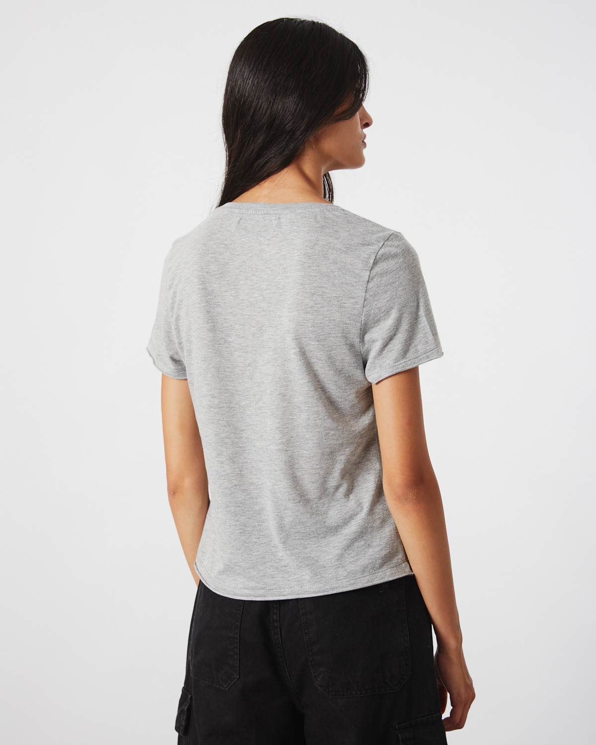 wanama_remera-small-passion-pima-_50-02-2024__picture-12363