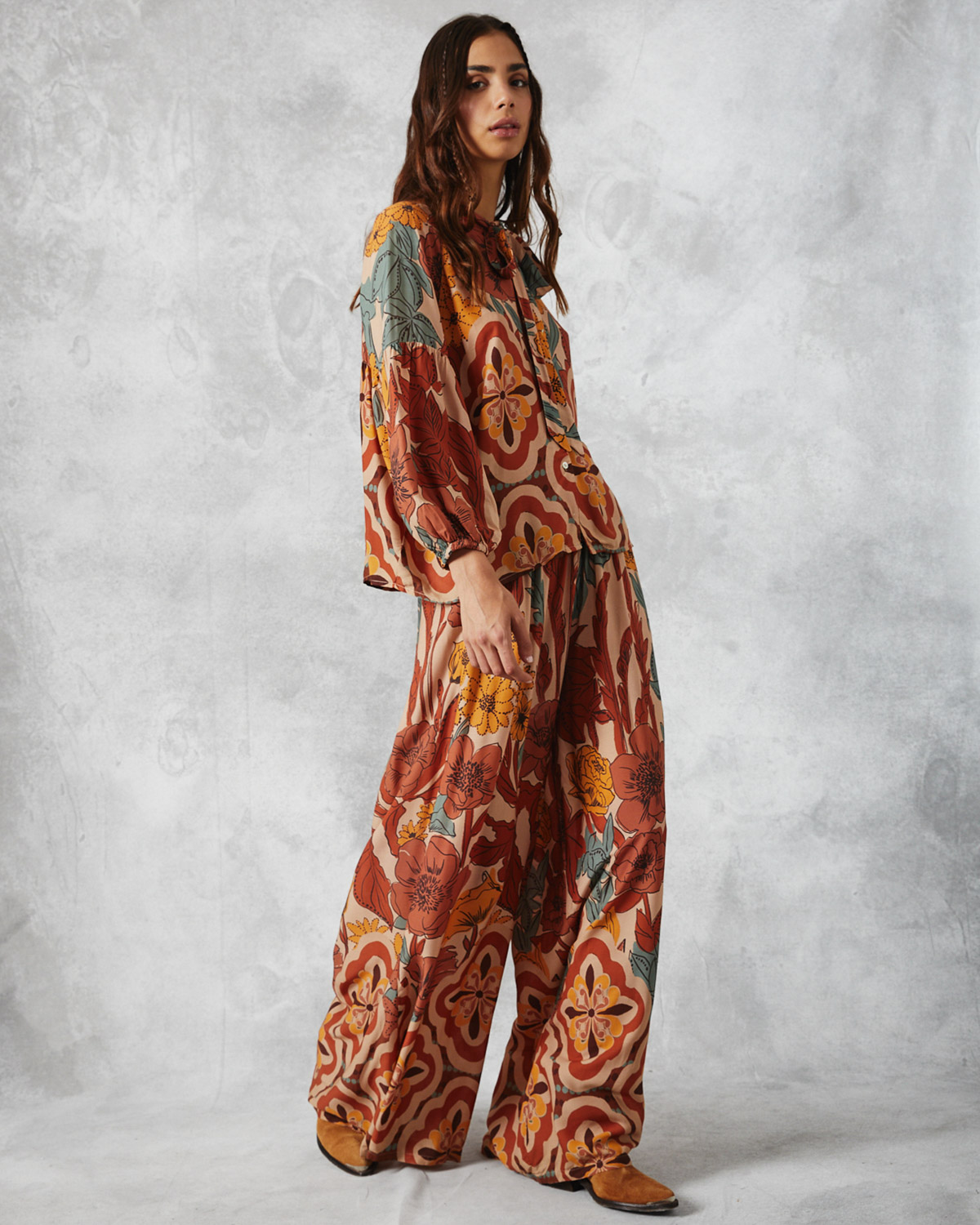 wanama_camisa-bay-bloom_47-24-2024__picture-12408