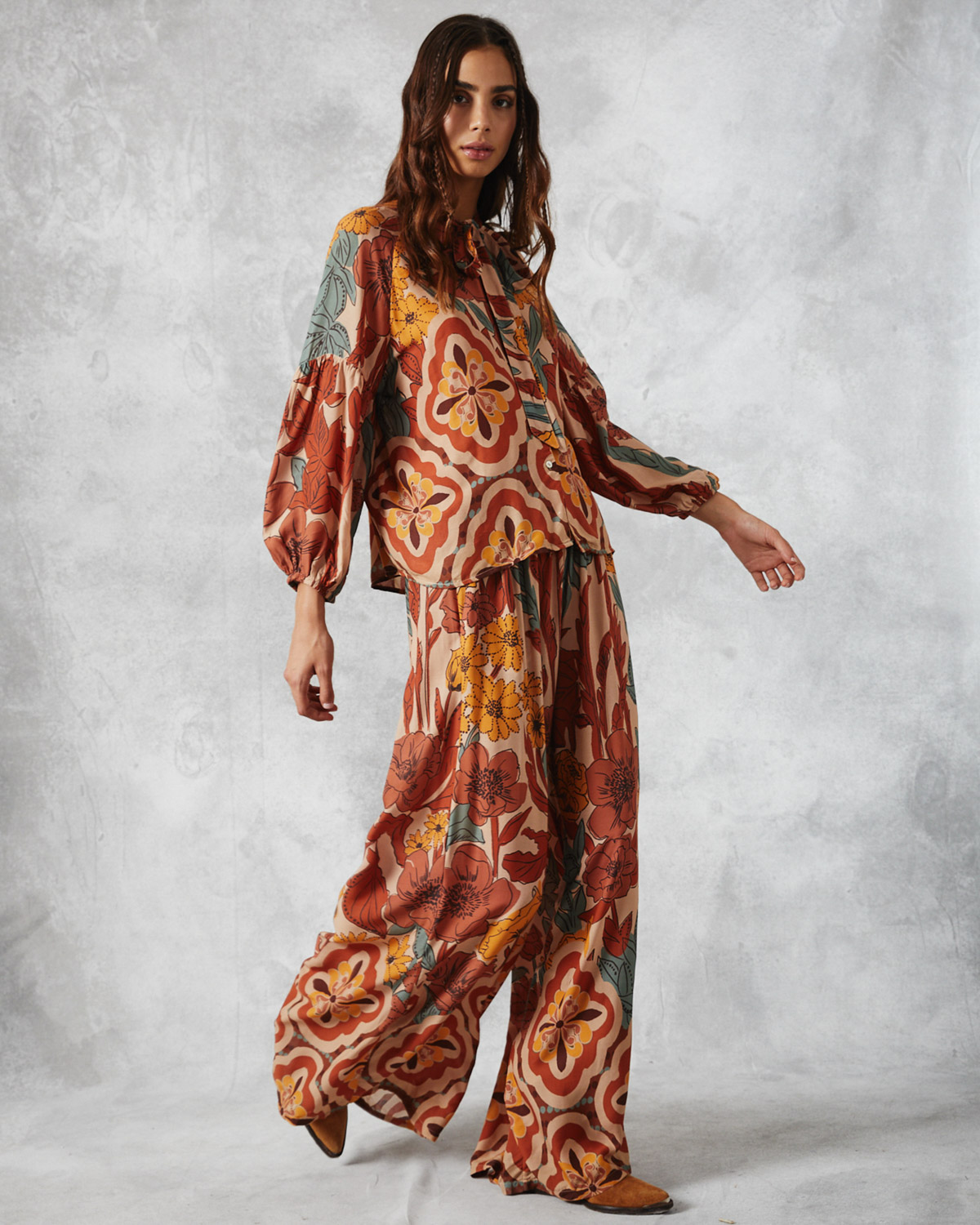 wanama_camisa-bay-bloom_47-24-2024__picture-12409