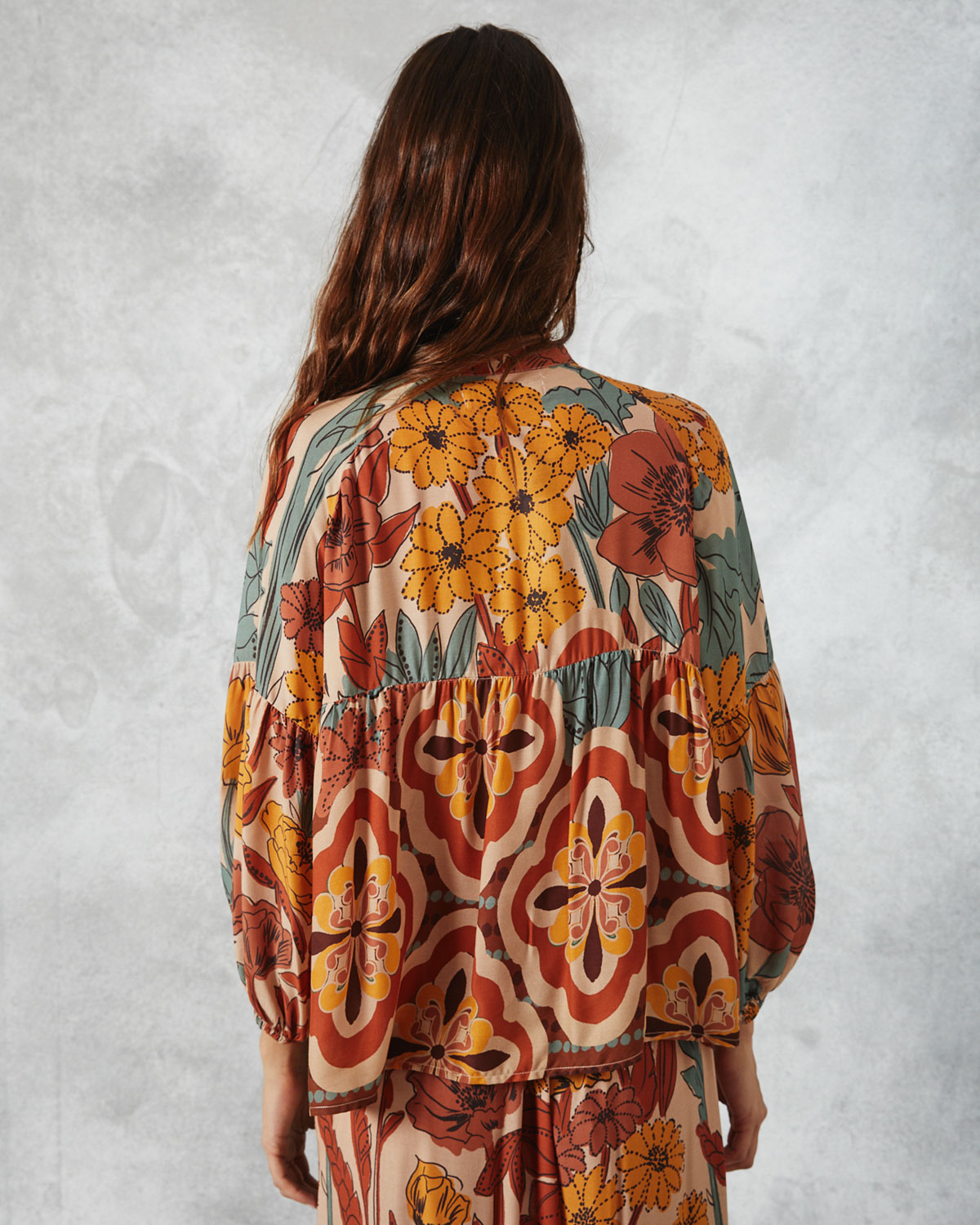 wanama_camisa-bay-bloom_47-24-2024__picture-12410
