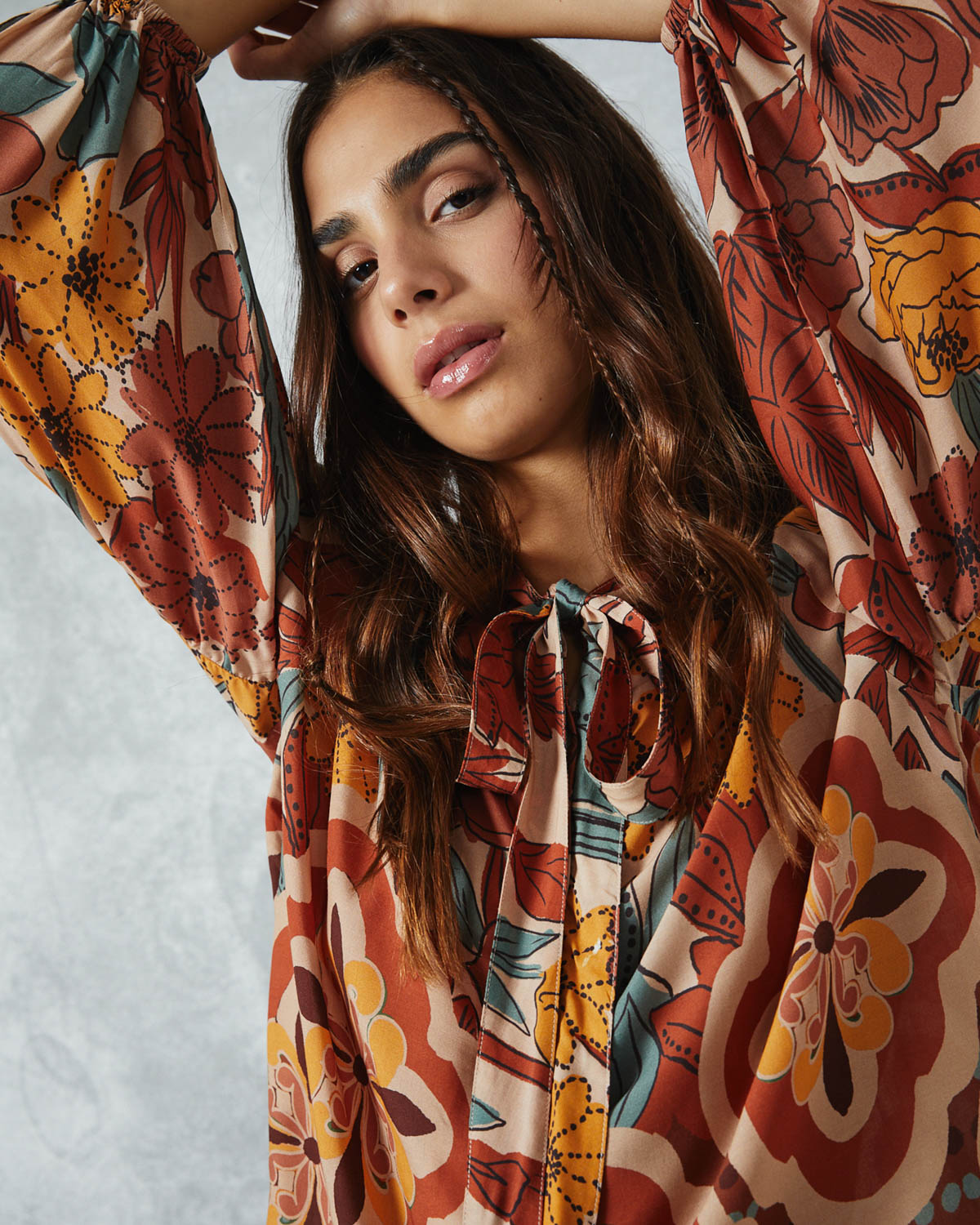 wanama_camisa-bay-bloom_47-24-2024__picture-12412