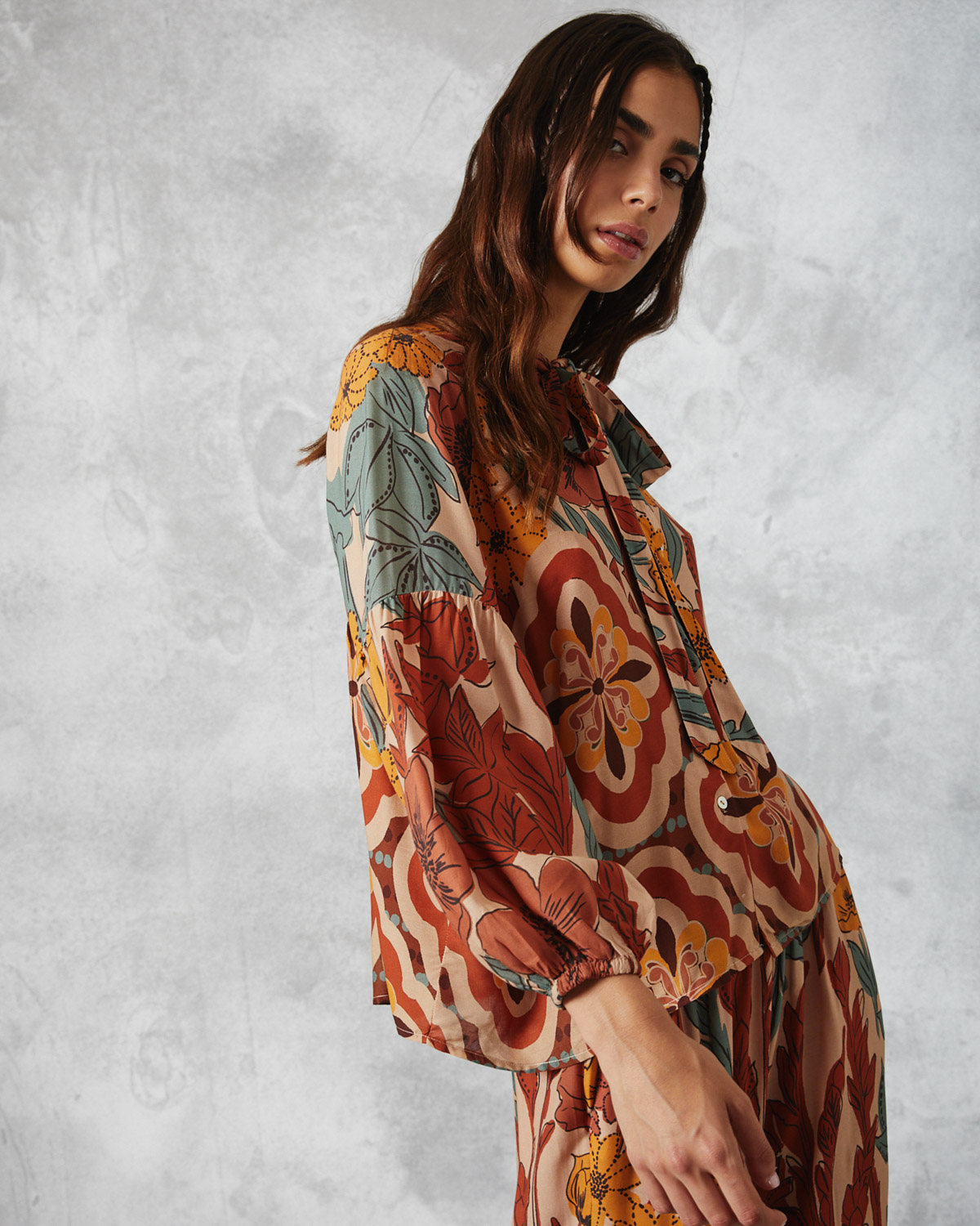 wanama_camisa-bay-bloom_47-24-2024__picture-12413
