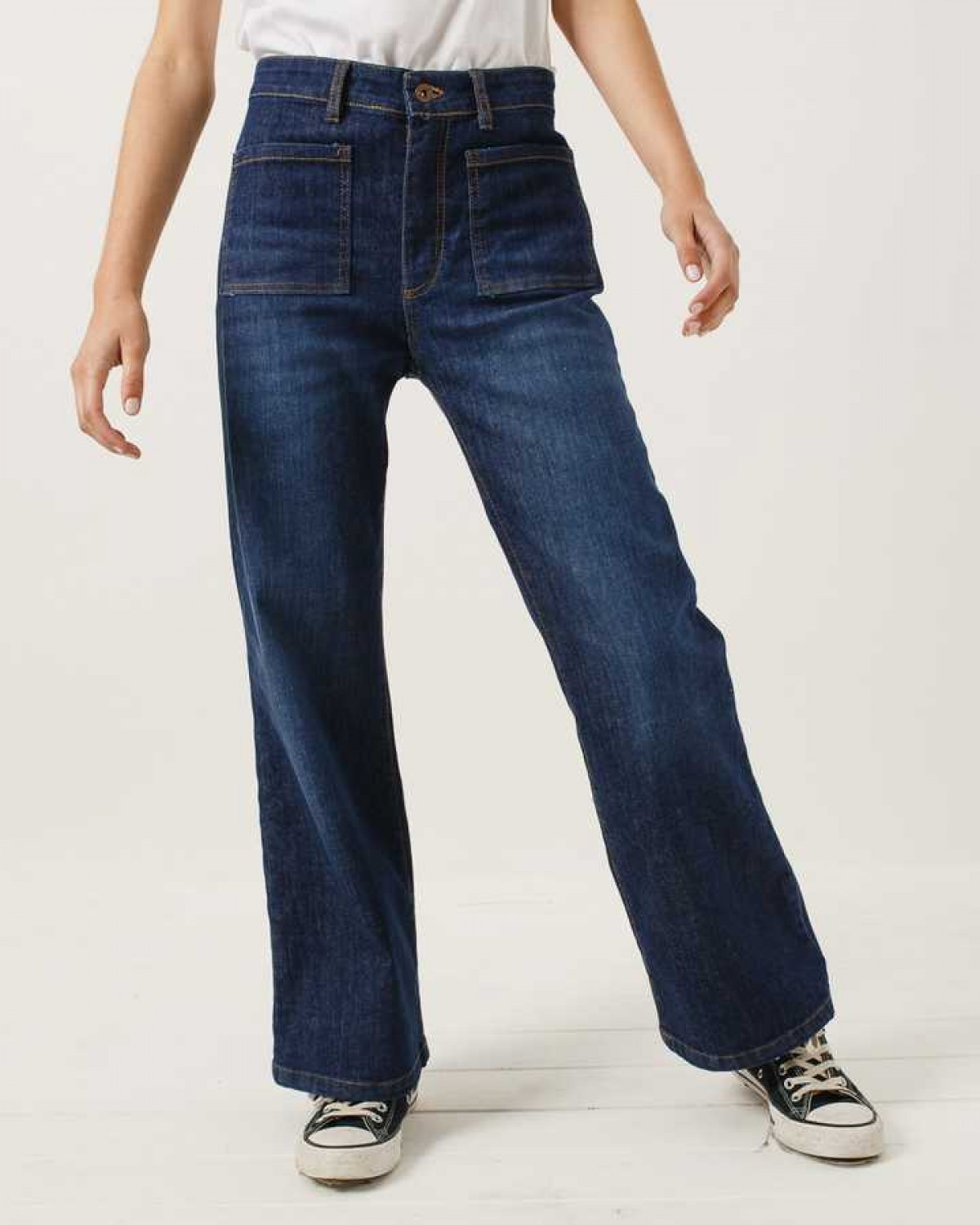 wanama_denim-petite-rose-jeans_43-01-2023__picture-1242