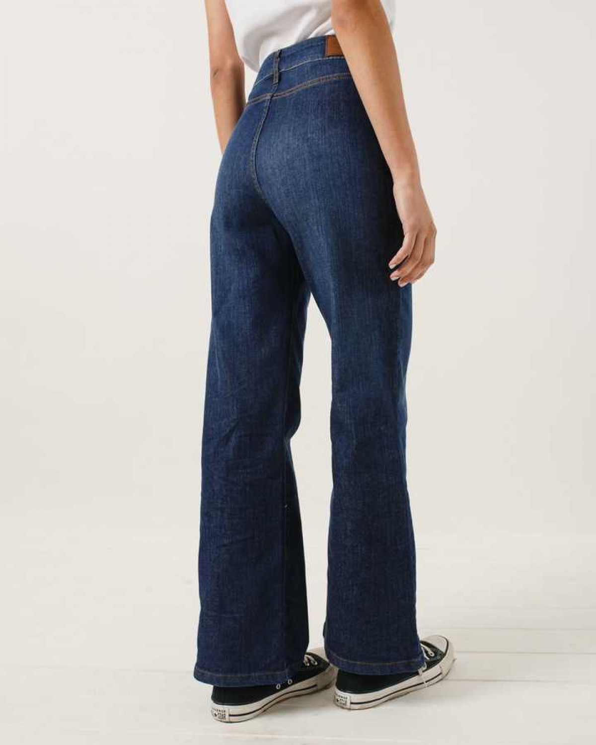 wanama_denim-petite-rose-jeans_43-01-2023__picture-1245