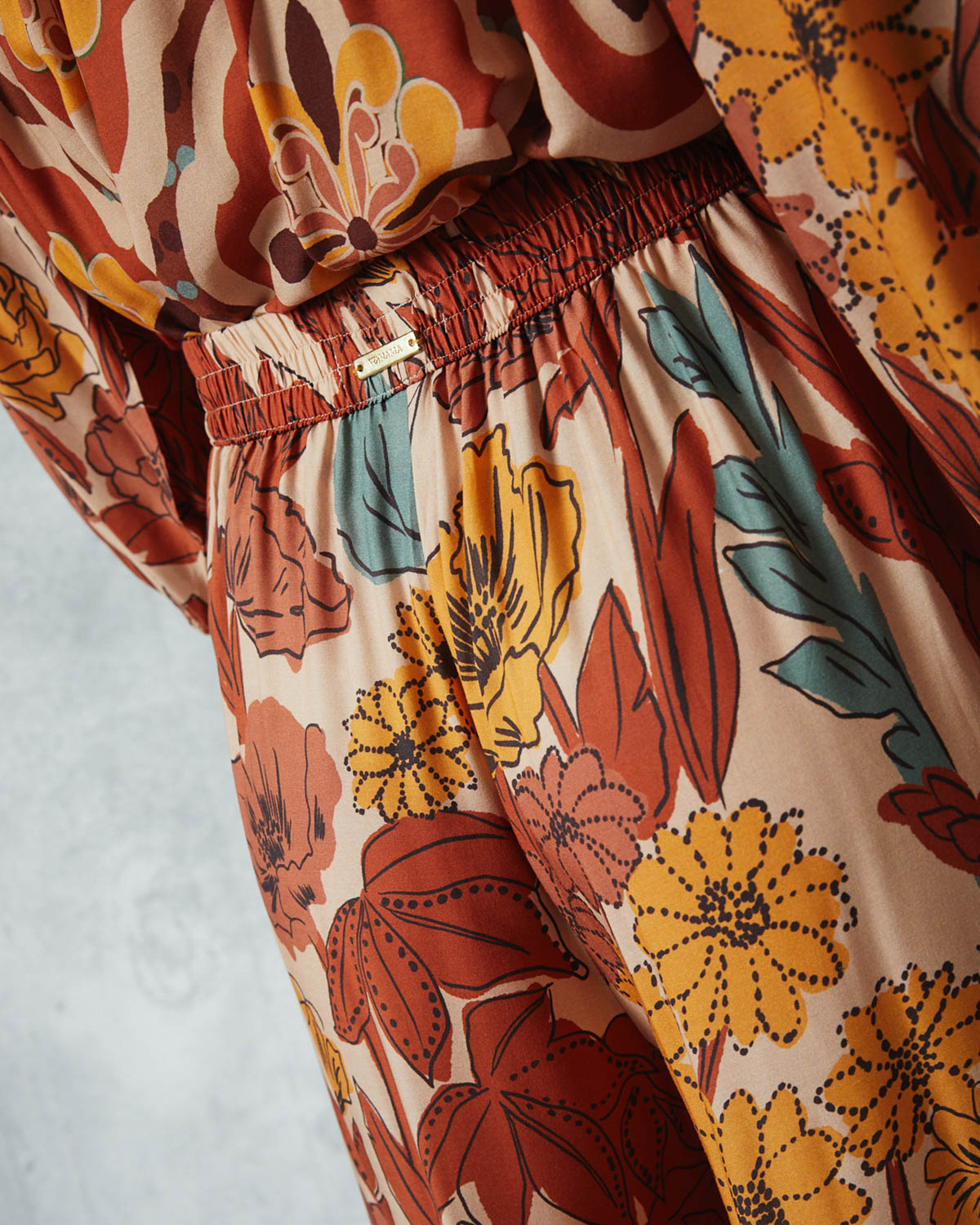 wanama_pantalon-bay-bloom_49-24-2024__picture-12549