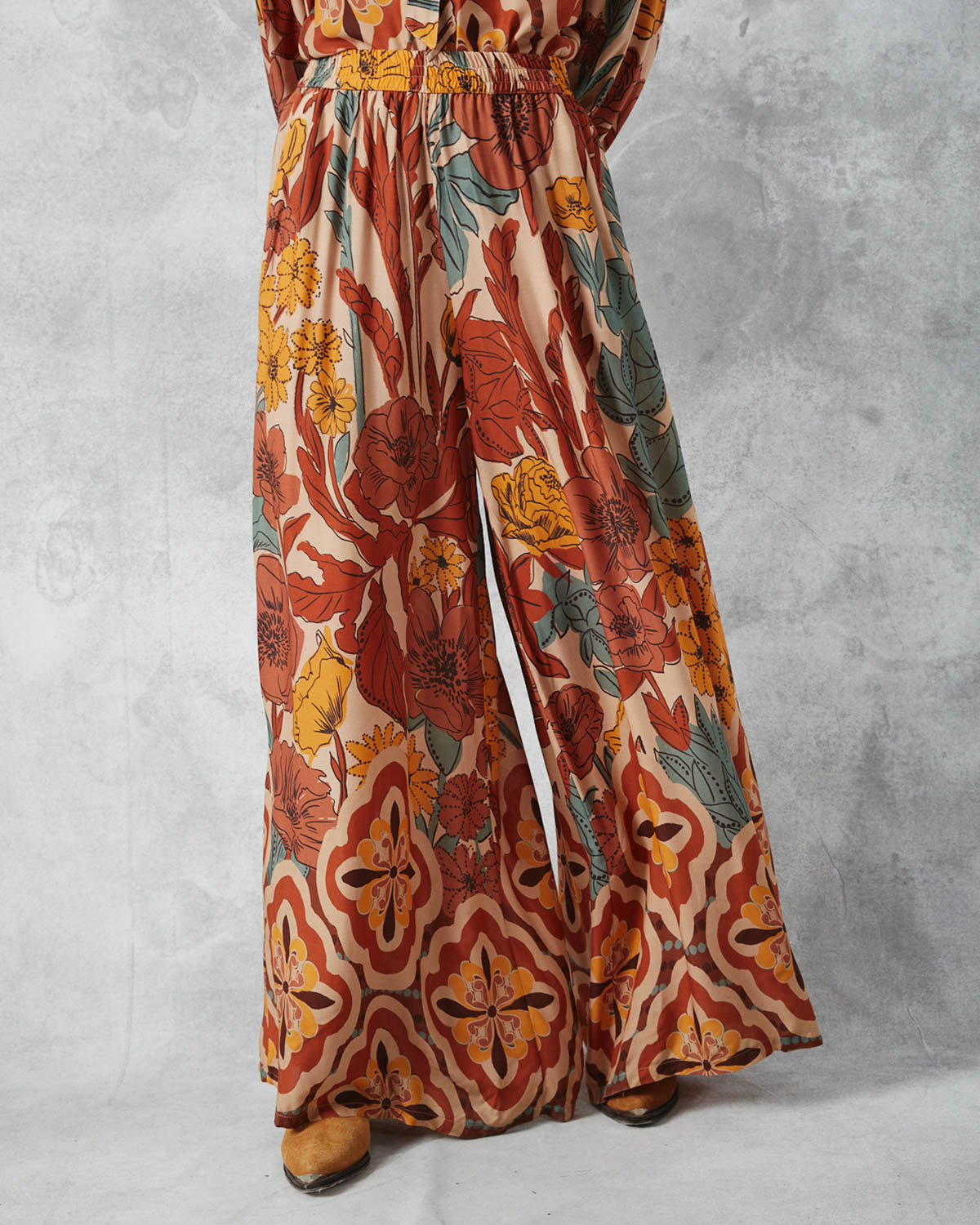 wanama_pantalon-bay-bloom_49-24-2024__picture-12550