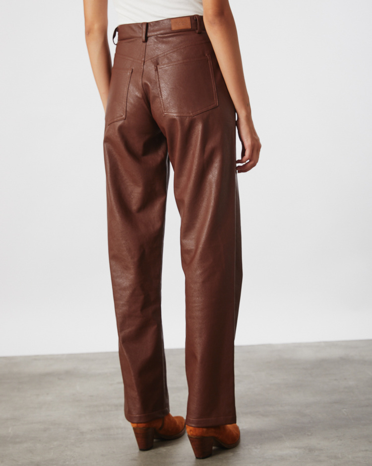 Pantalon Thelma Reloaded