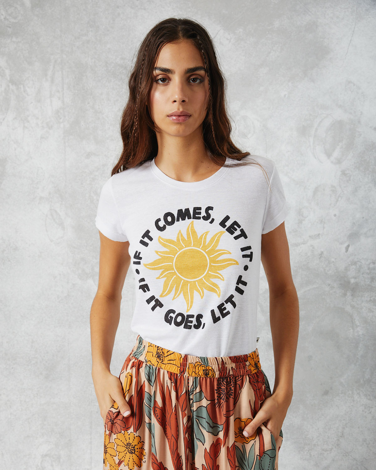 wanama_remera-passion-lino_41-02-2024__picture-12682