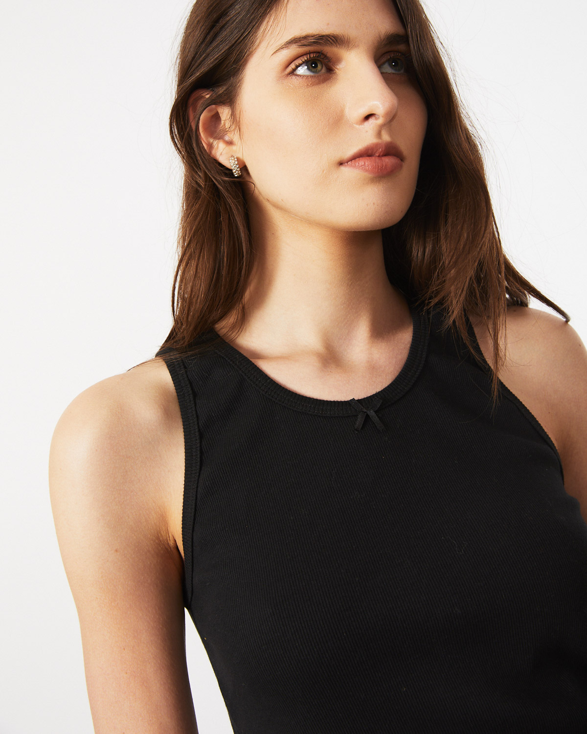 wanama_musculosa-valery_59-05-2025__picture-12911
