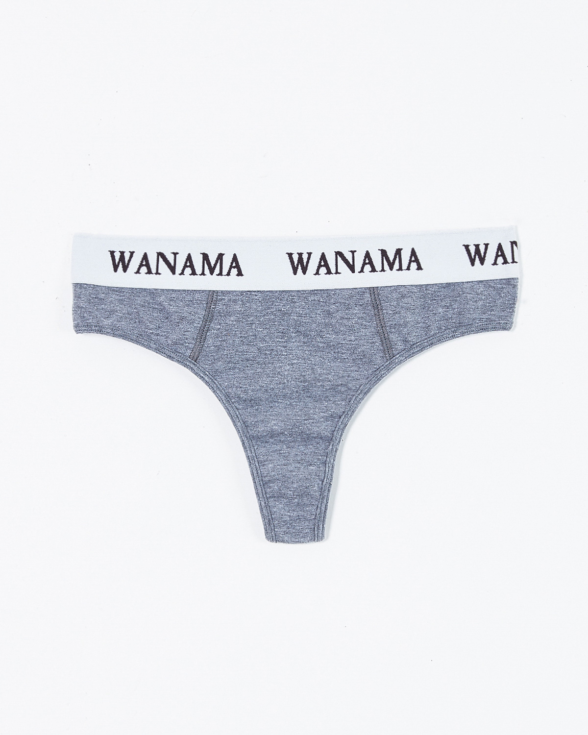 wanama_colaless-ruby_02-05-2025__picture-13071