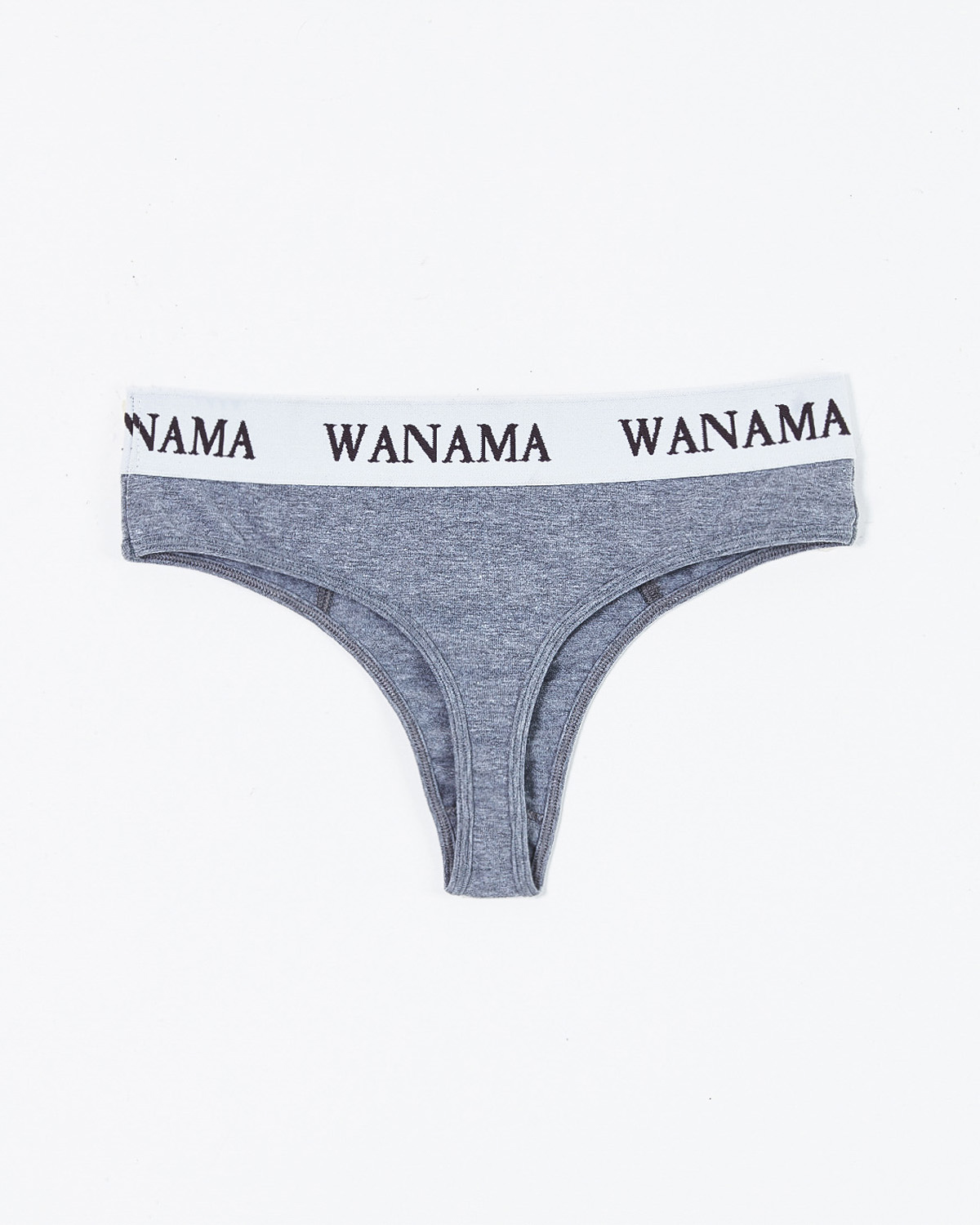 wanama_colaless-ruby_02-05-2025__picture-13072