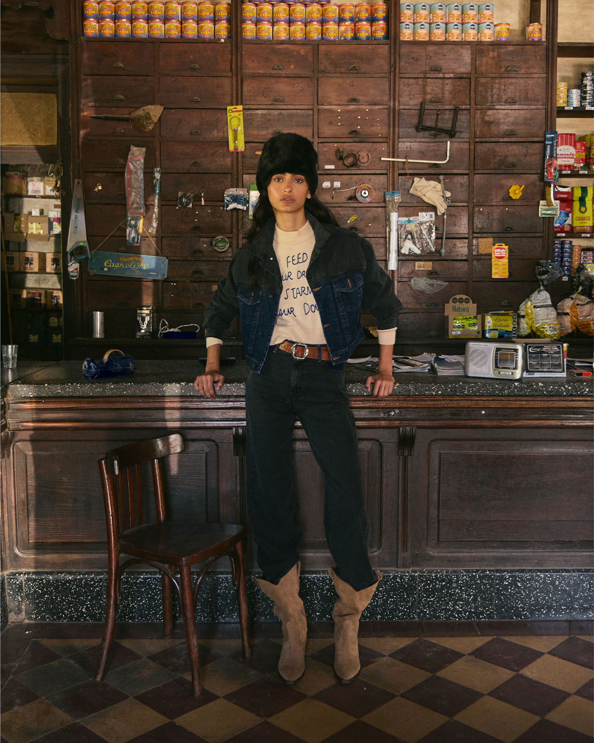 wanama_jean-waist-frame-paul_42-08-2024__picture-13095