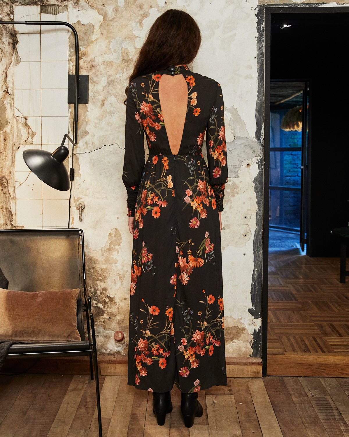wanama_vestido-japanese-ruby_49-12-2024__picture-13242