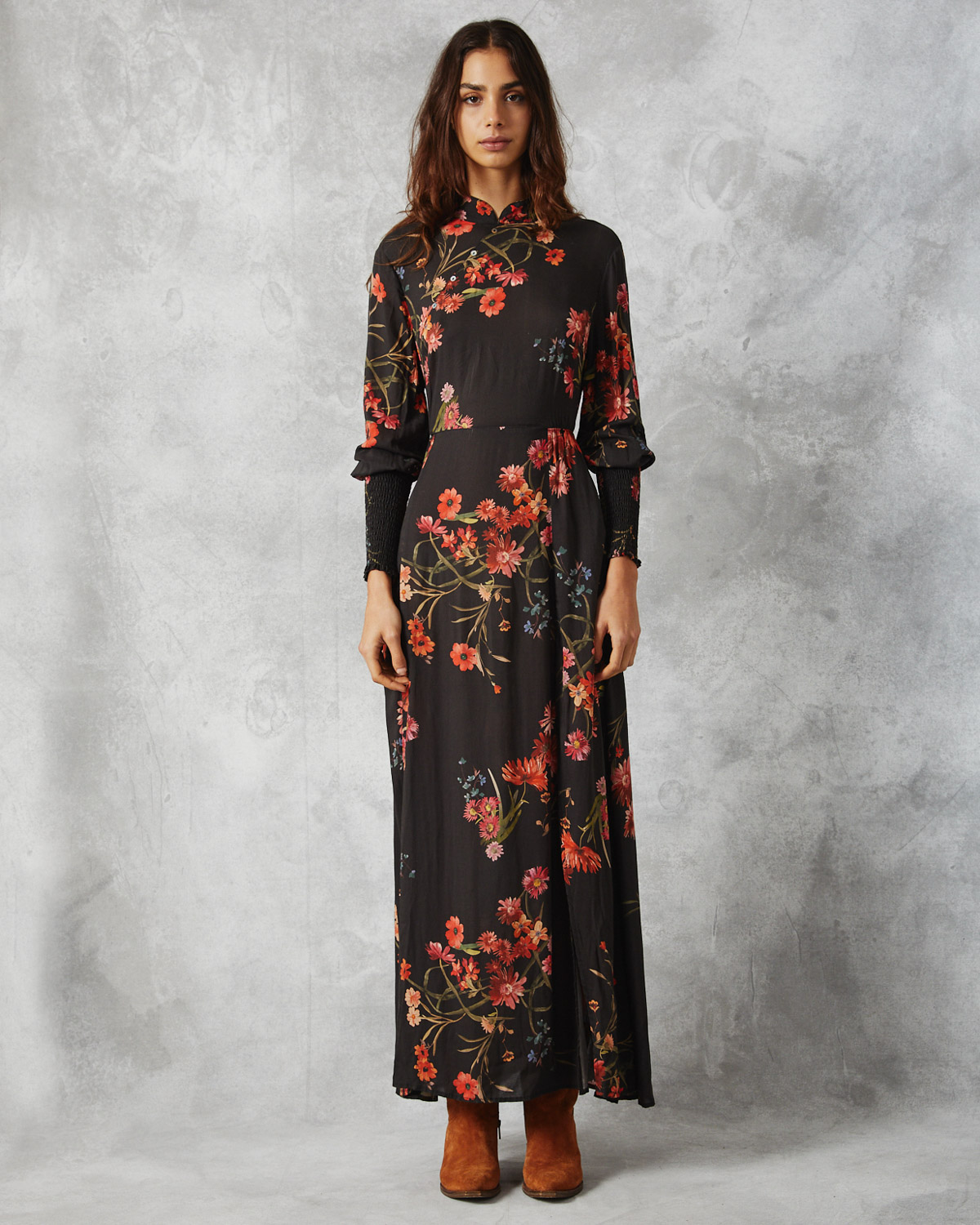 wanama_vestido-japanese-ruby_49-12-2024__picture-13244