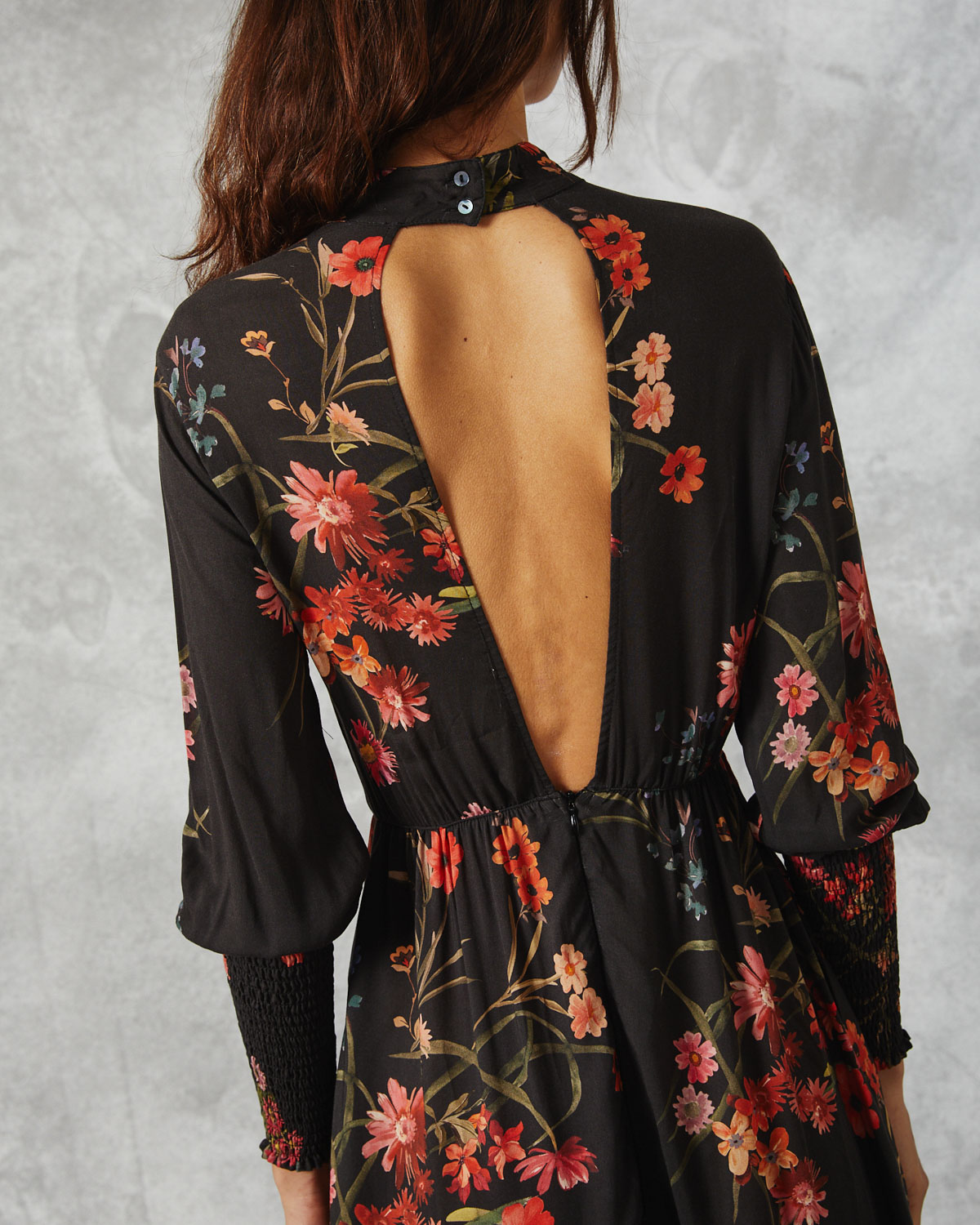 wanama_vestido-japanese-ruby_49-12-2024__picture-13245