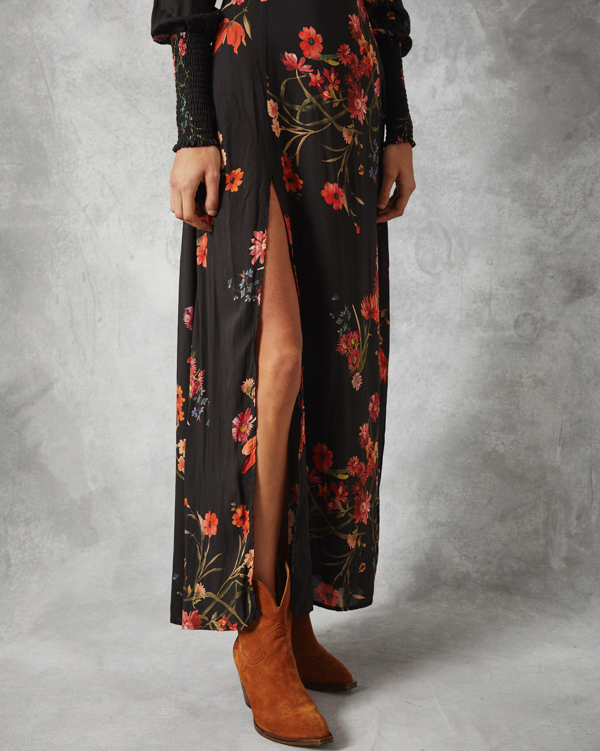 wanama_vestido-japanese-ruby_49-12-2024__picture-13246