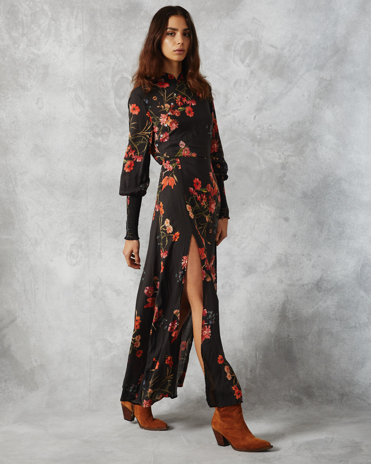 wanama_vestido-japanese-ruby_49-12-2024__picture-13247