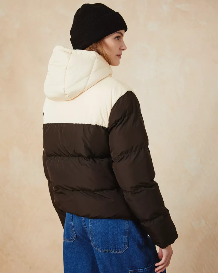 Campera Forest
