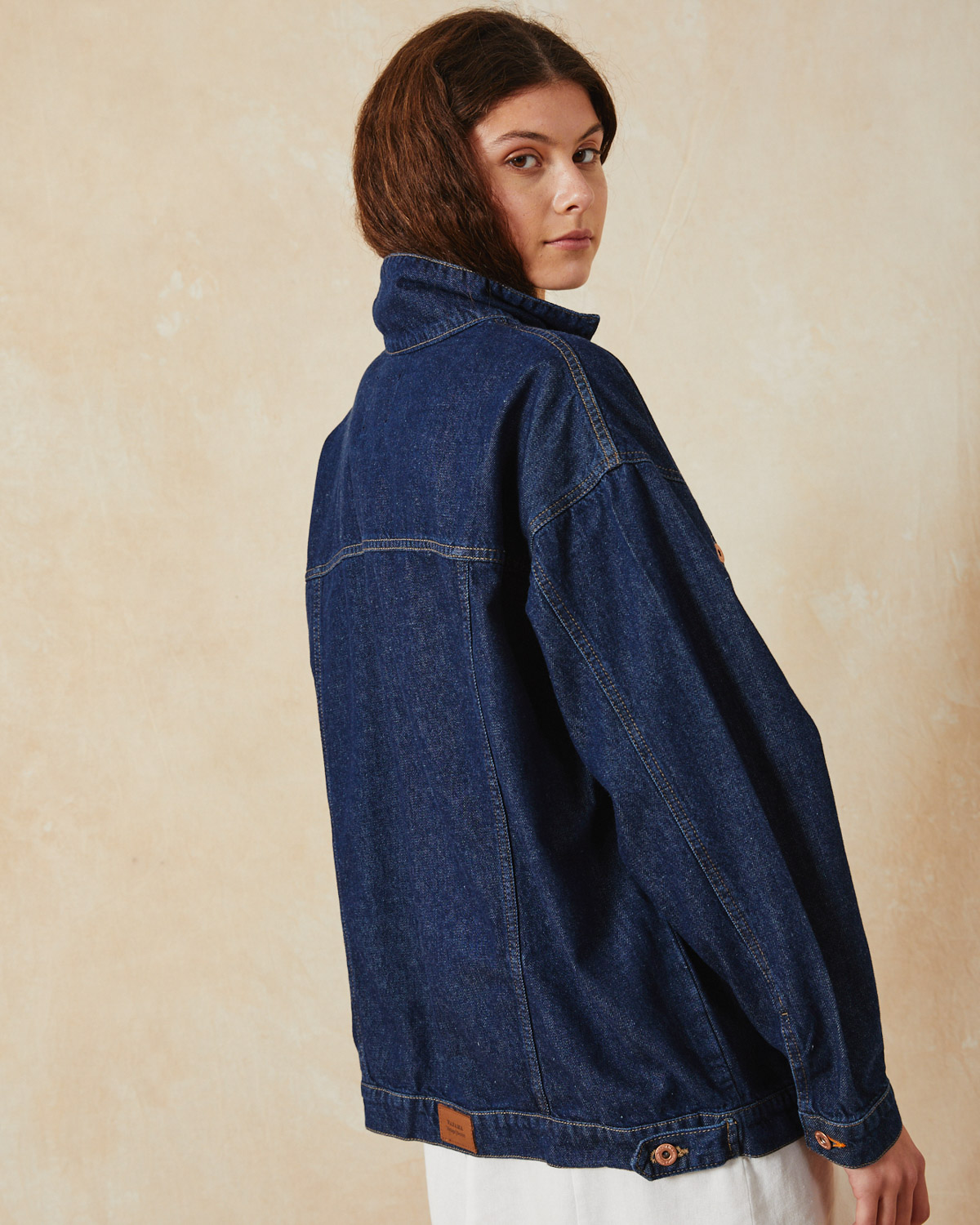 wanama_campera--vintage--new-moss_22-05-2024__picture-14063