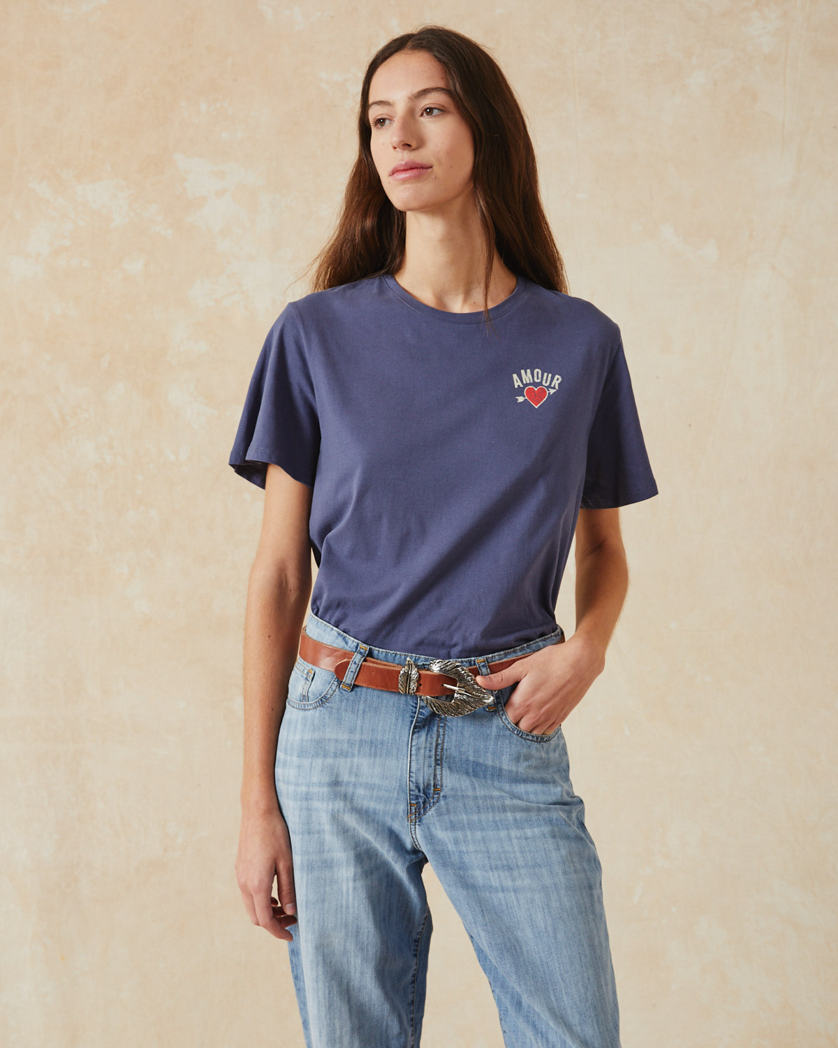 wanama_remera-micson-spent-iii_03-04-2025__picture-14065