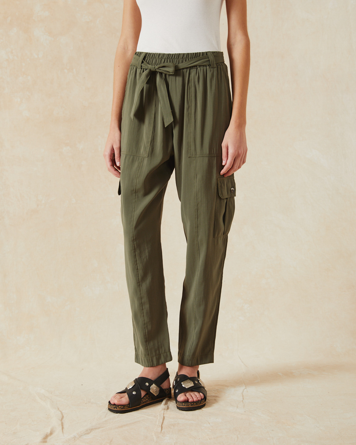 wanama_pantalon-cleo-force_40-23-2024__picture-14071